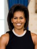 Michelle Obama danse pour lutter contre l'obésité